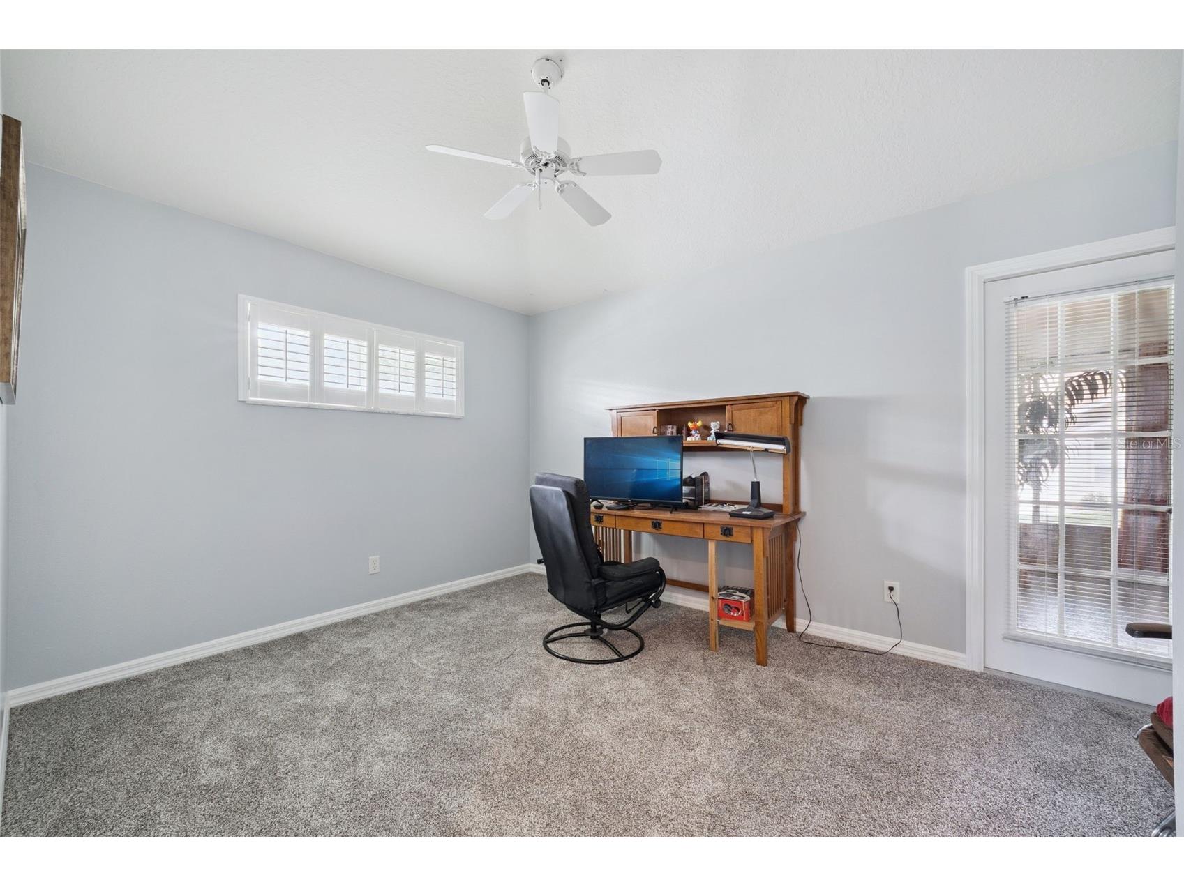 5825 Princess Caroline Place Leesburg FL 34748 G5112722 image25