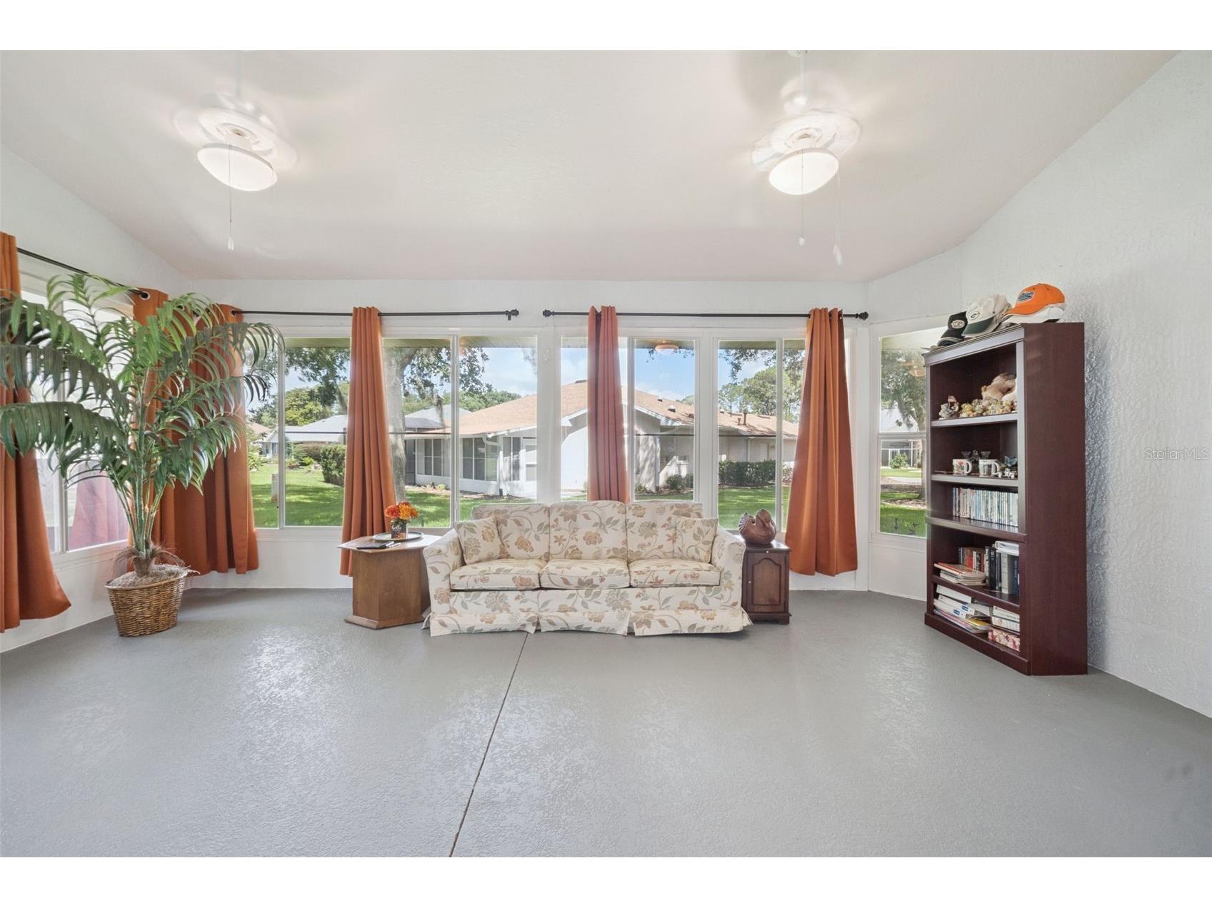 5825 Princess Caroline Place Leesburg FL 34748 G5112722 image26