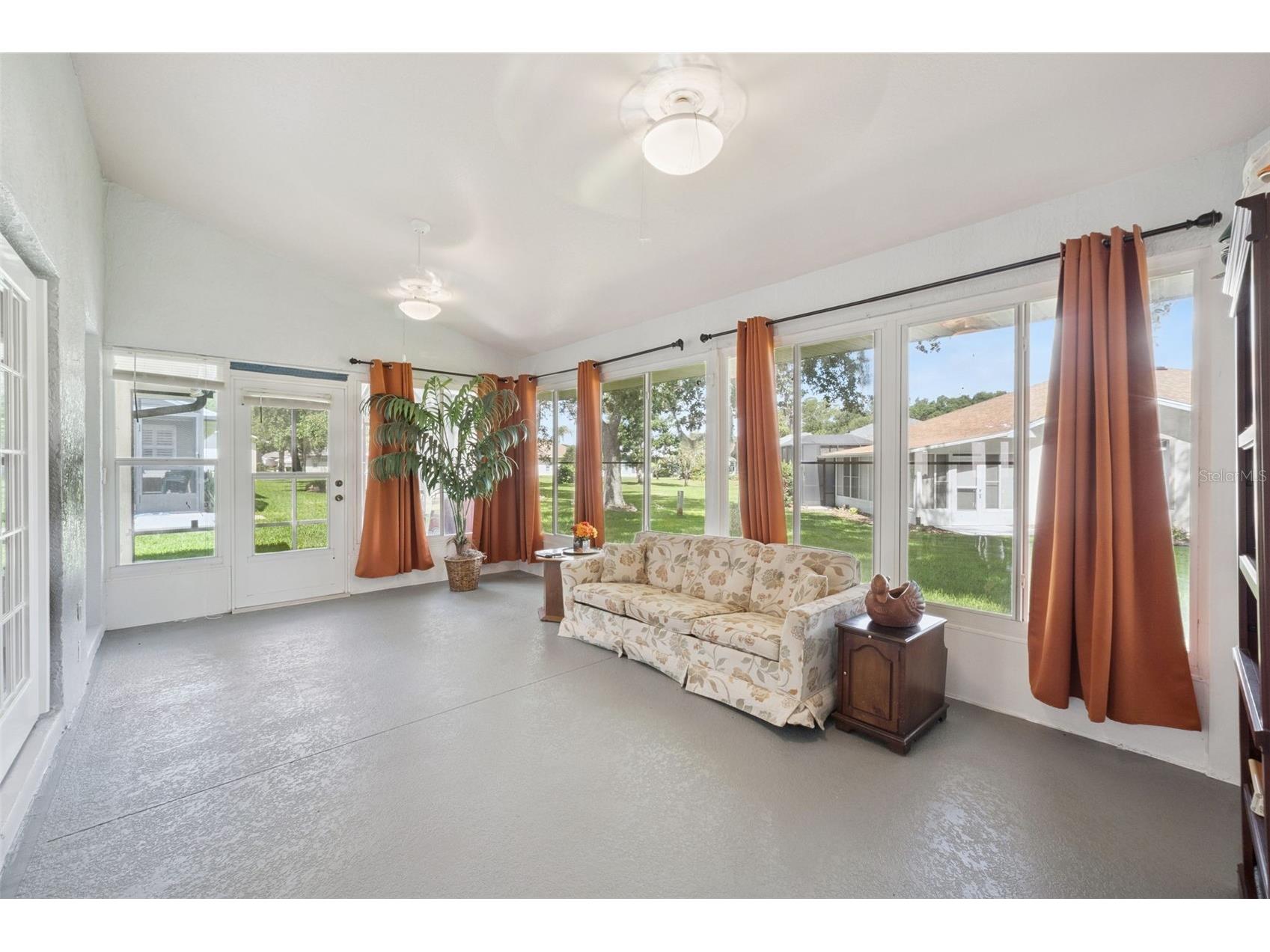 5825 Princess Caroline Place Leesburg FL 34748 G5112722 image27