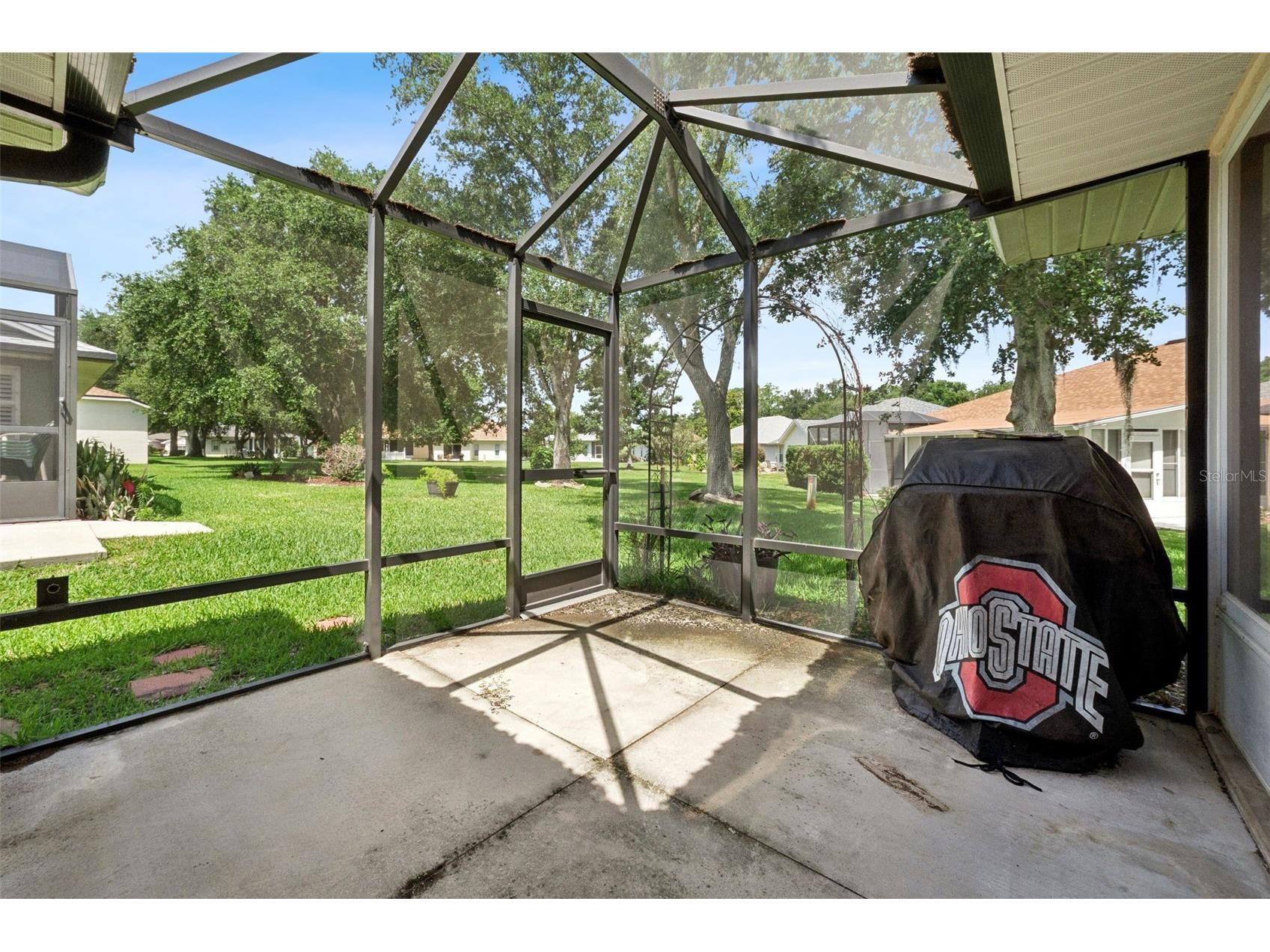 5825 Princess Caroline Place Leesburg FL 34748 G5112722 image28