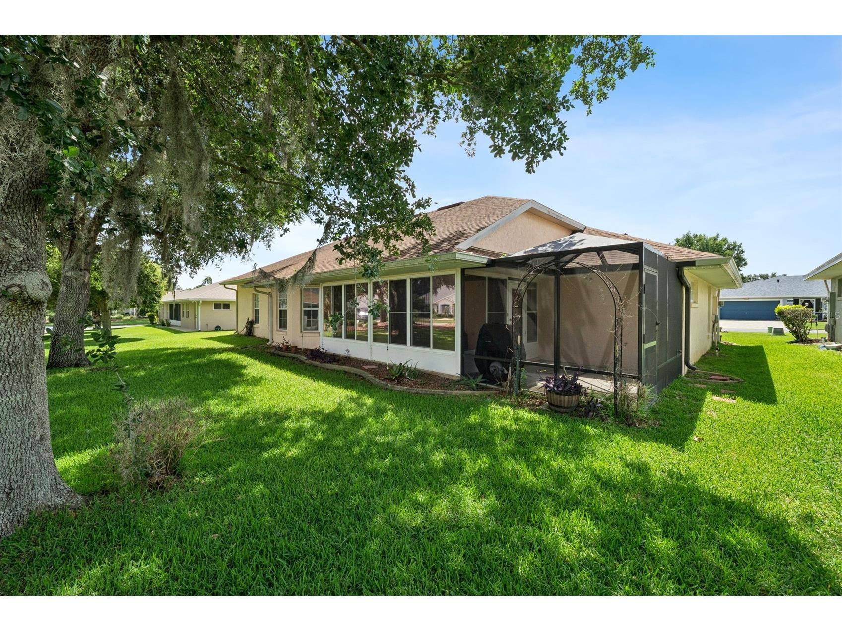 5825 Princess Caroline Place Leesburg FL 34748 G5112722 image29