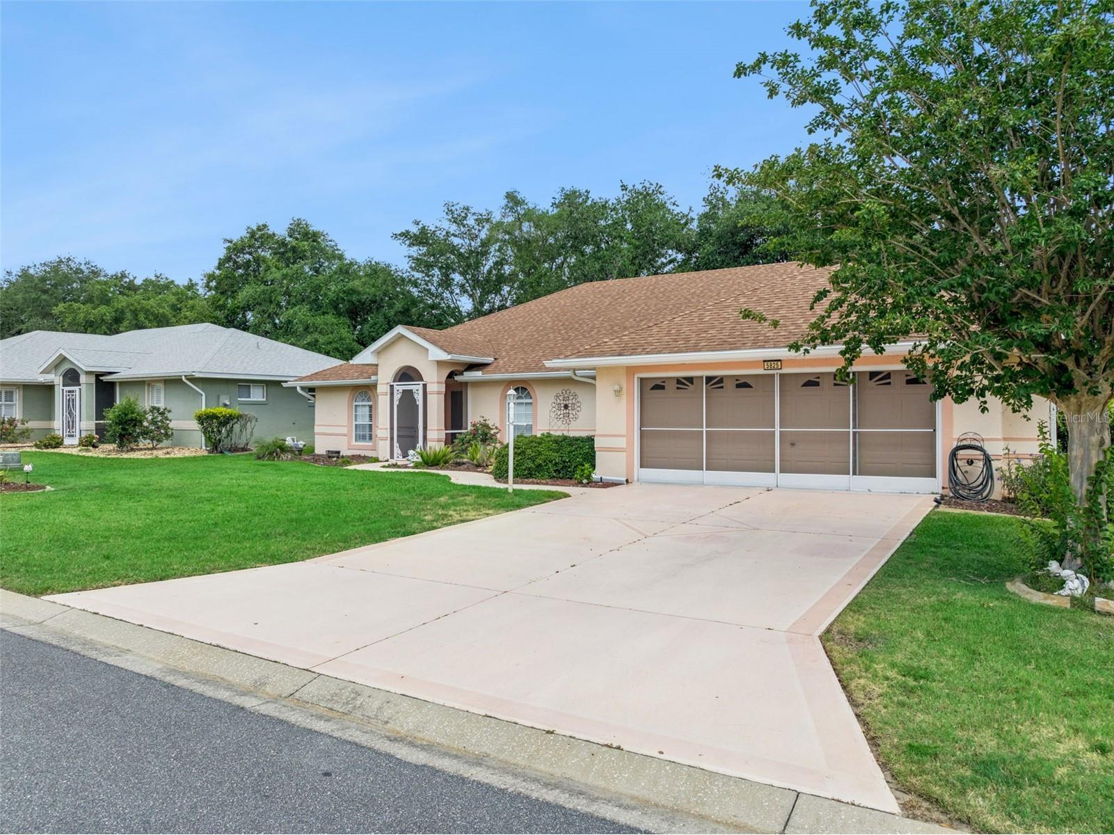 5825 Princess Caroline Place Leesburg FL 34748 G5112722 image3