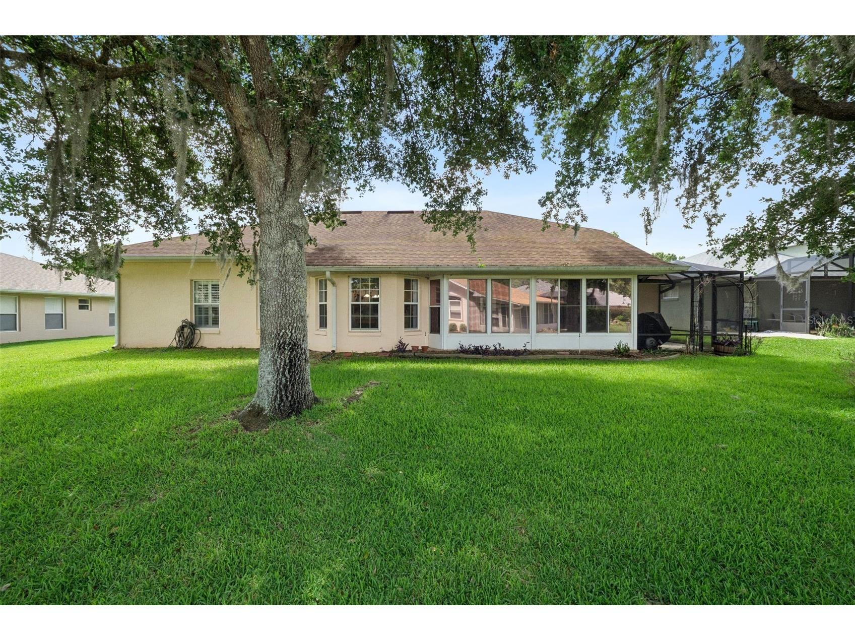 5825 Princess Caroline Place Leesburg FL 34748 G5112722 image30