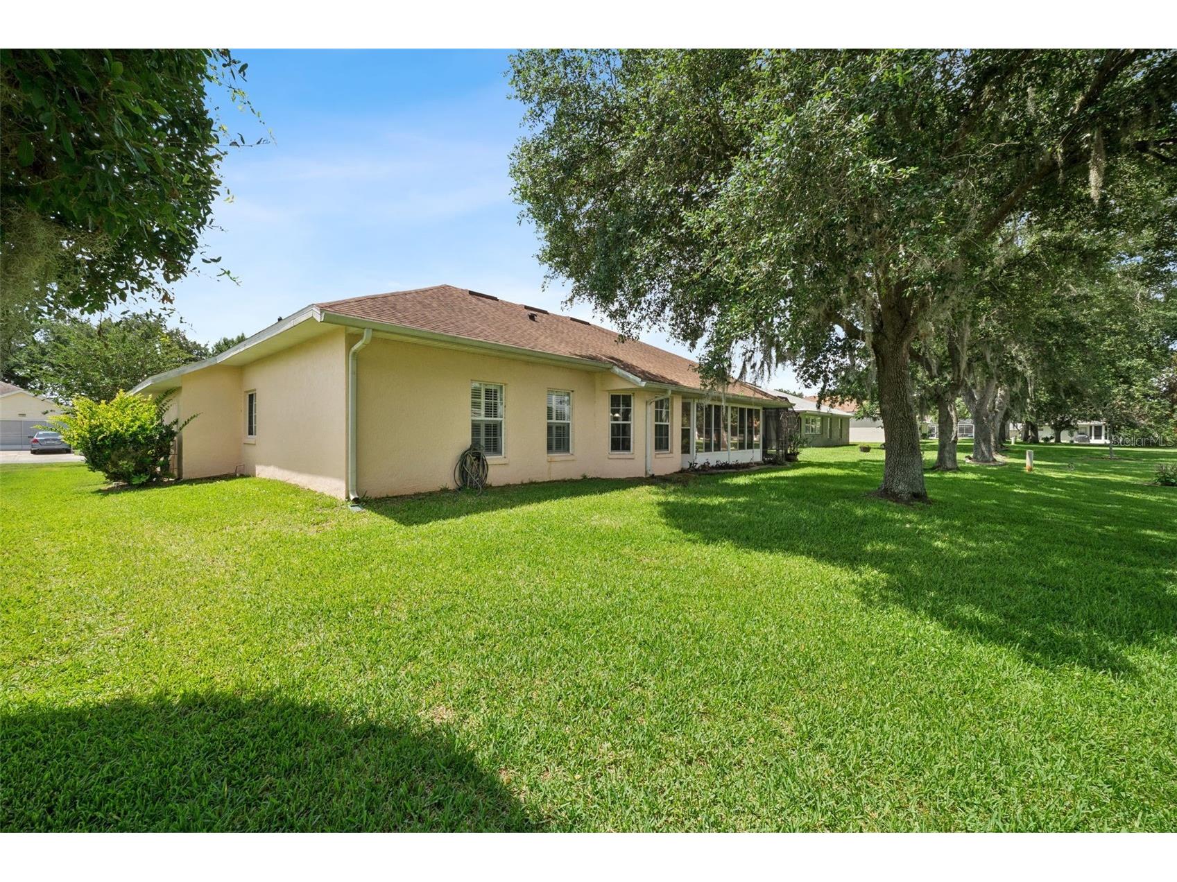 5825 Princess Caroline Place Leesburg FL 34748 G5112722 image31