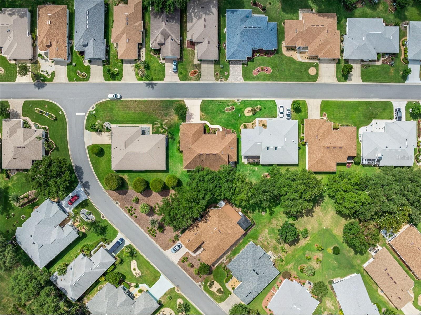 5825 Princess Caroline Place Leesburg FL 34748 G5112722 image32