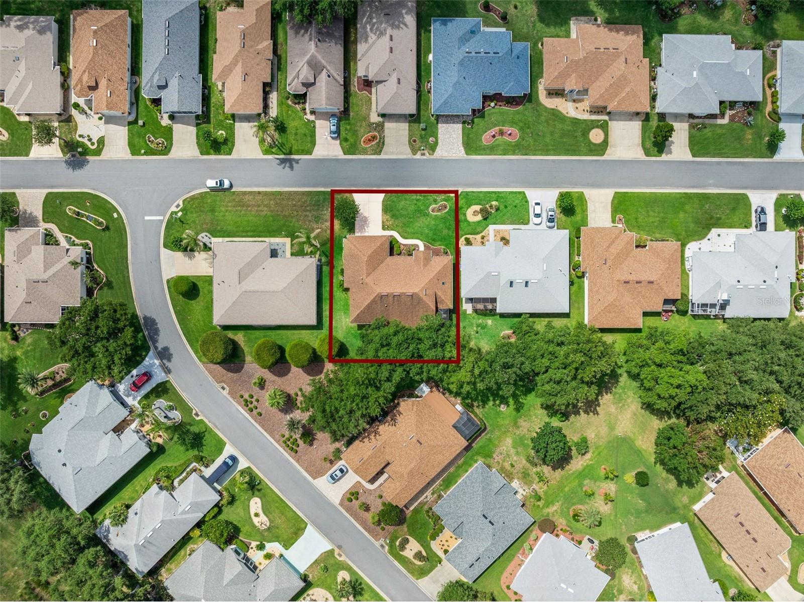 5825 Princess Caroline Place Leesburg FL 34748 G5112722 image33