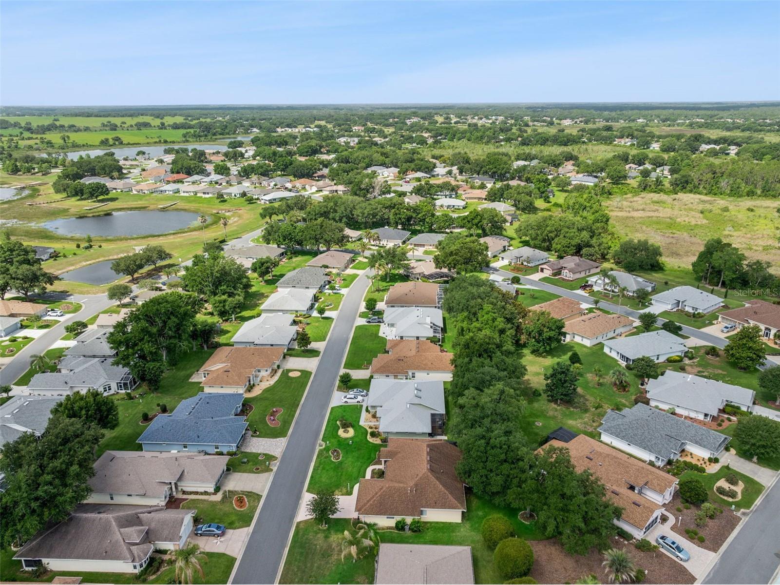 5825 Princess Caroline Place Leesburg FL 34748 G5112722 image34