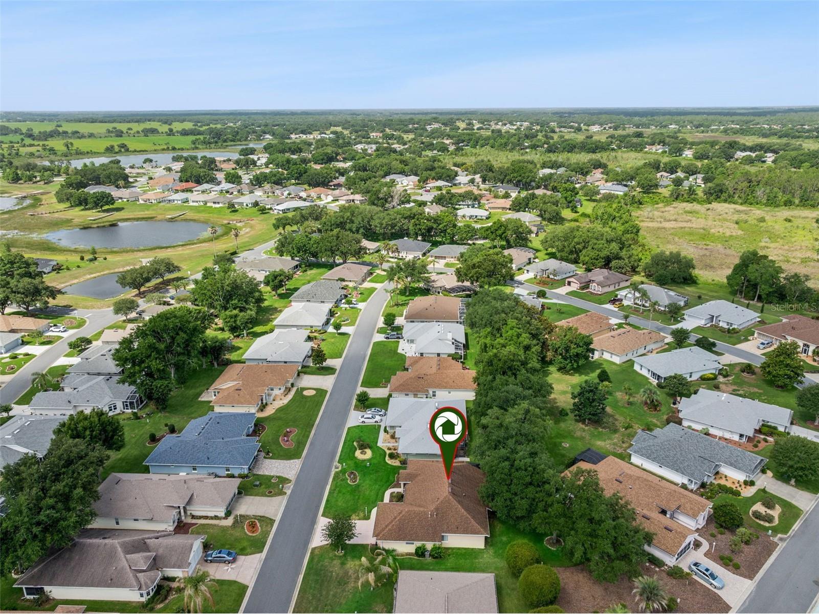 5825 Princess Caroline Place Leesburg FL 34748 G5112722 image35