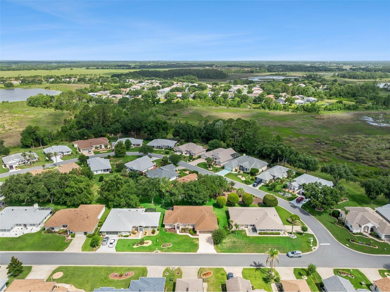 5825 Princess Caroline Place Leesburg FL 34748 G5112722 image36