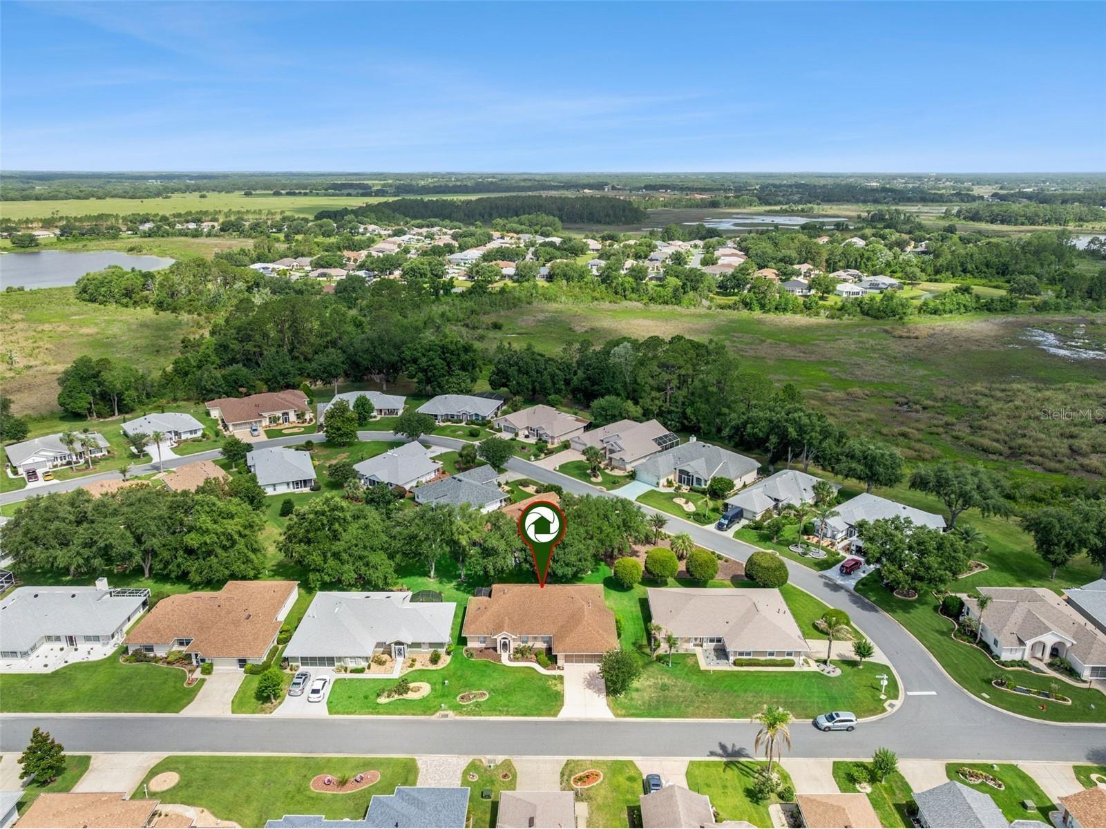 5825 Princess Caroline Place Leesburg FL 34748 G5112722 image37