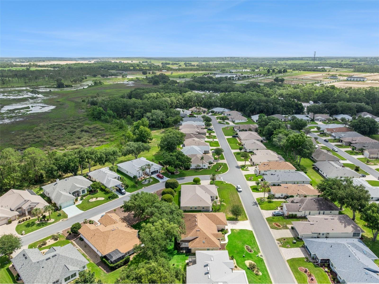 5825 Princess Caroline Place Leesburg FL 34748 G5112722 image38