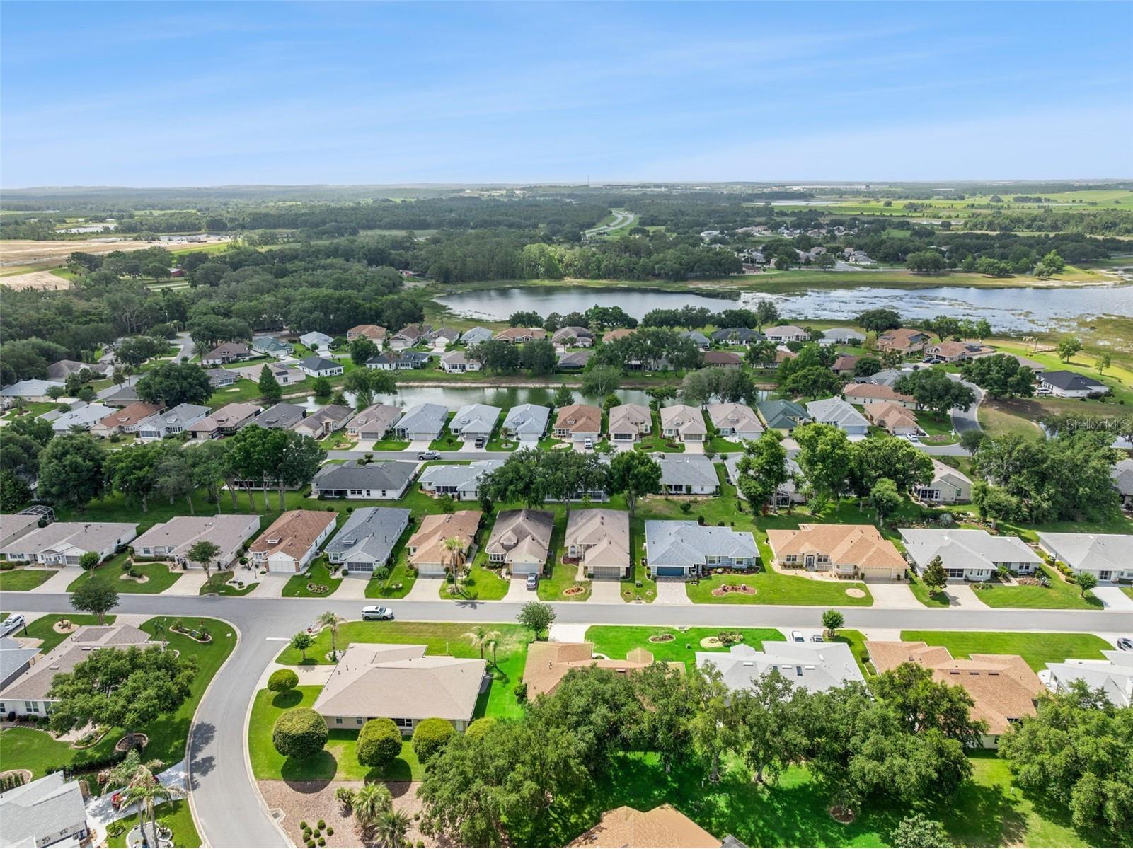 5825 Princess Caroline Place Leesburg FL 34748 G5112722 image39