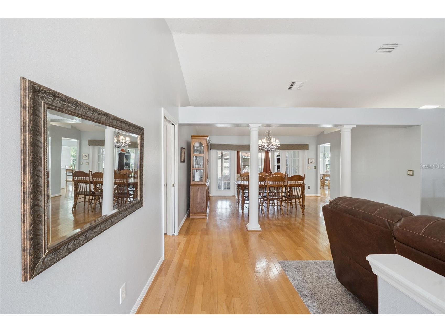5825 Princess Caroline Place Leesburg FL 34748 G5112722 image4