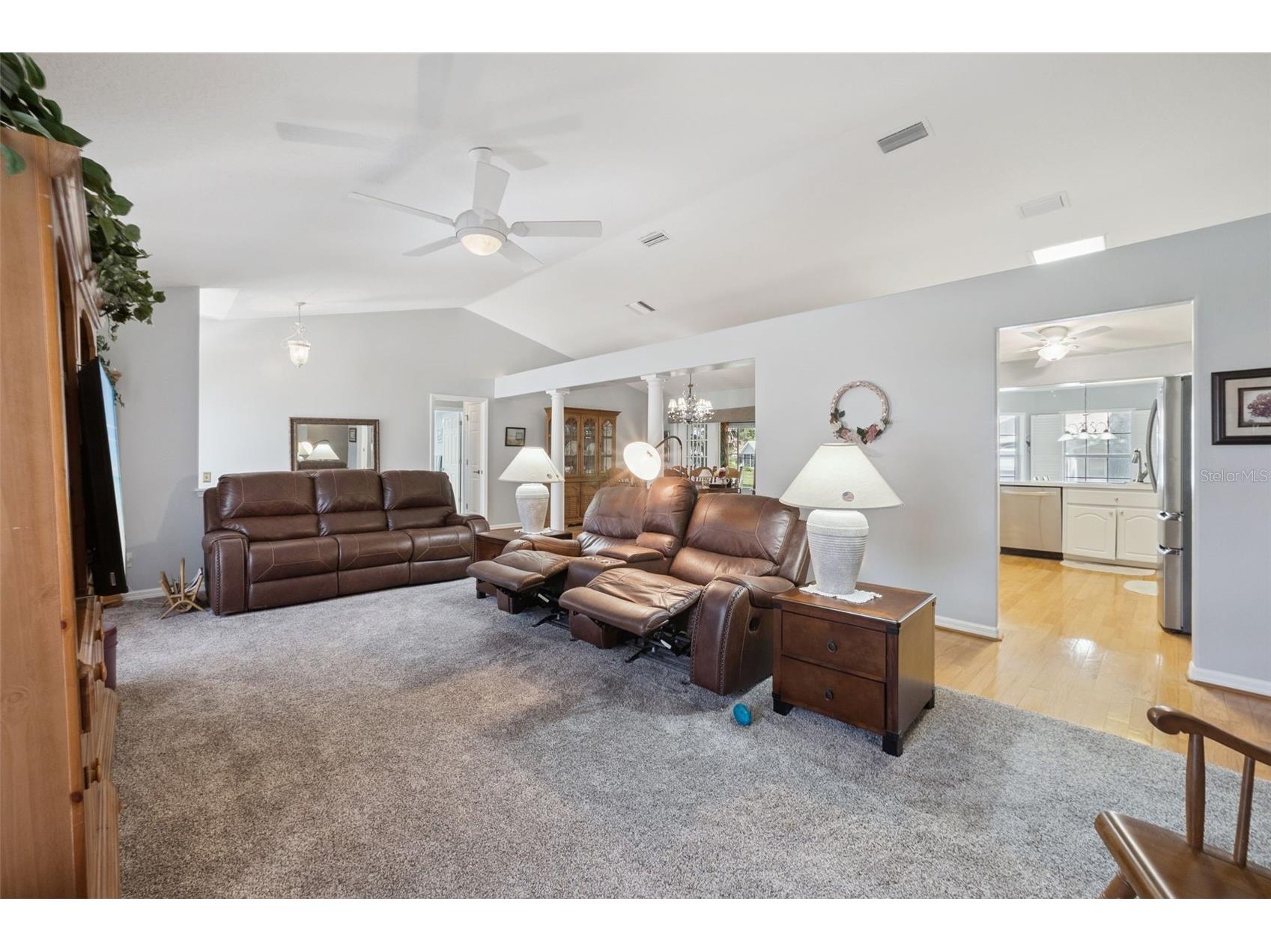 5825 Princess Caroline Place Leesburg FL 34748 G5112722 image5