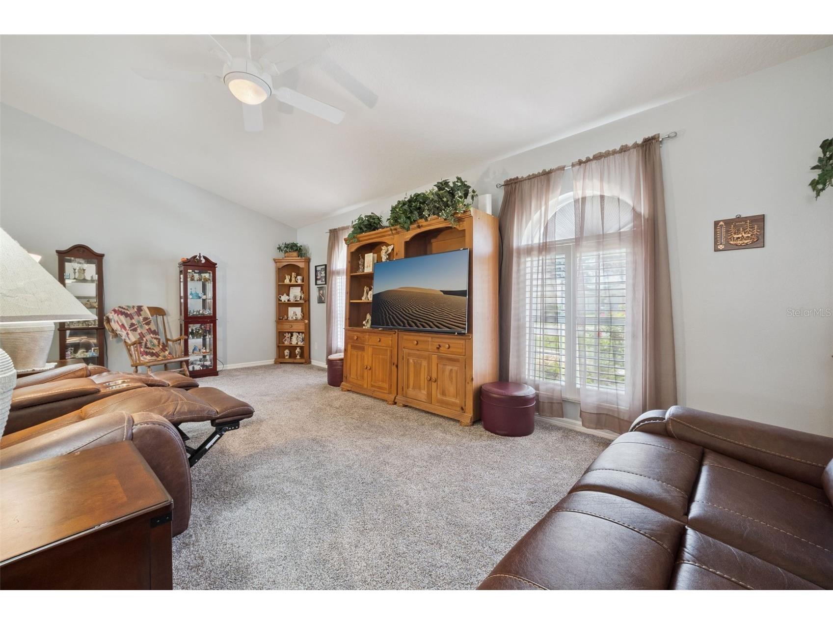 5825 Princess Caroline Place Leesburg FL 34748 G5112722 image6