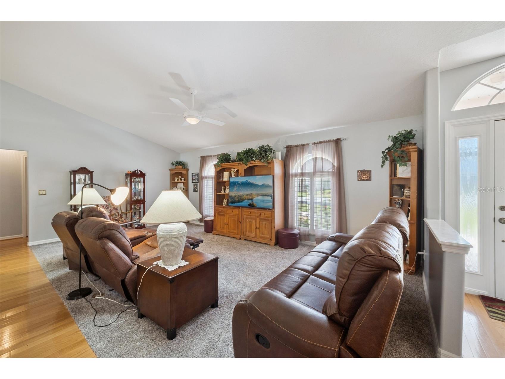5825 Princess Caroline Place Leesburg FL 34748 G5112722 image7