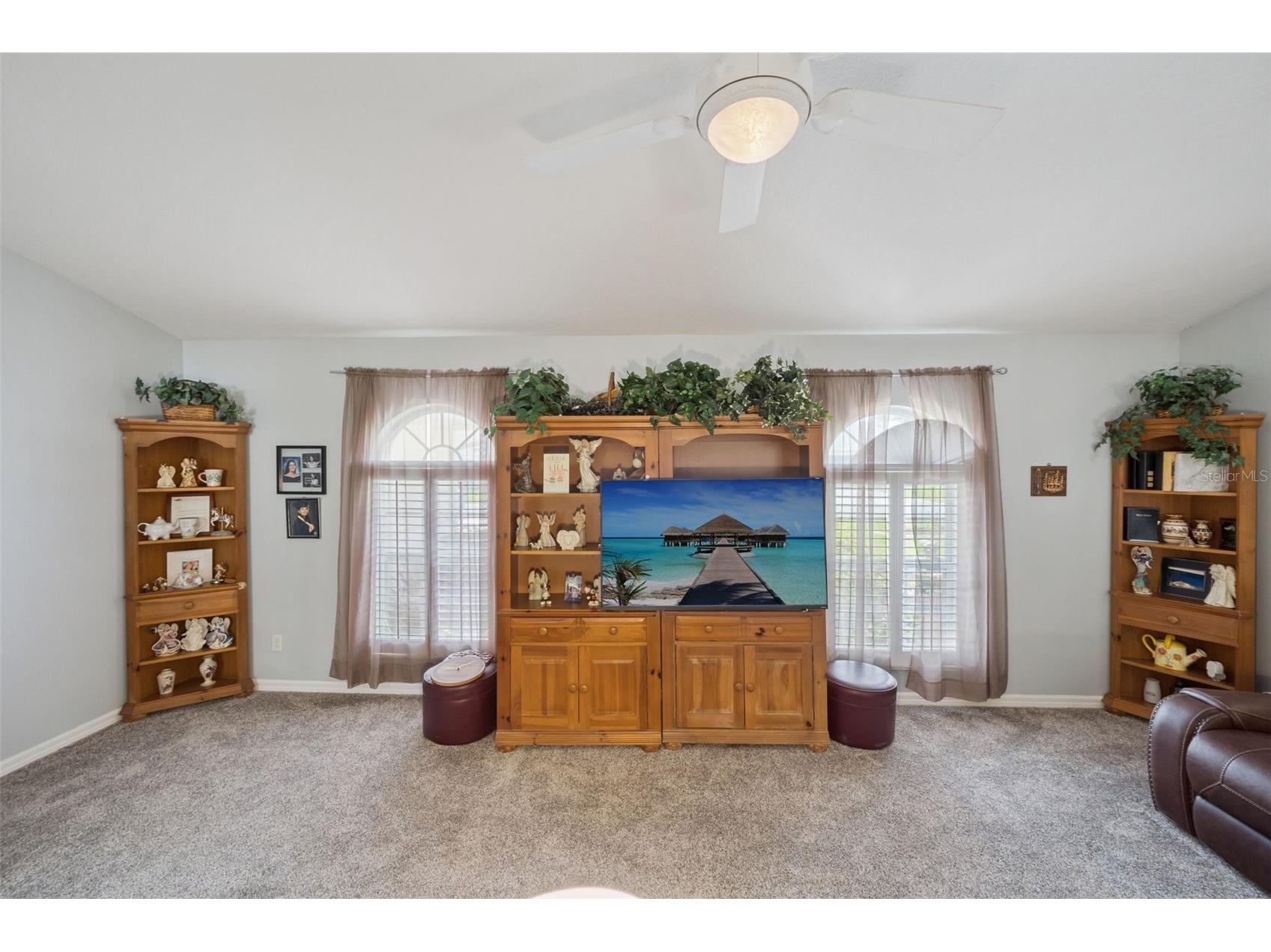 5825 Princess Caroline Place Leesburg FL 34748 G5112722 image8