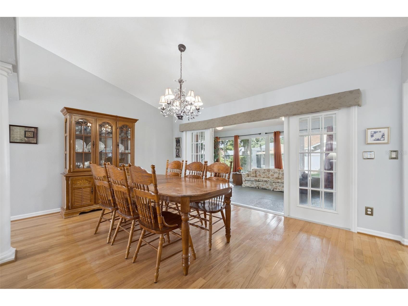 5825 Princess Caroline Place Leesburg FL 34748 G5112722 image9