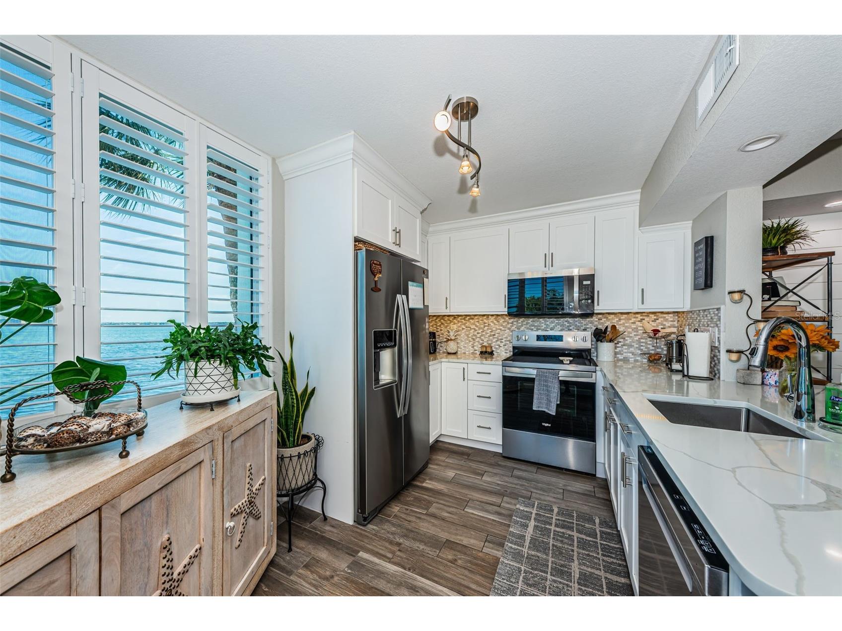 5825 Puerta Del Sol Boulevard S #166 Saint Petersburg FL 33715 - BOCA CIEGA BAY TB8531736 image10