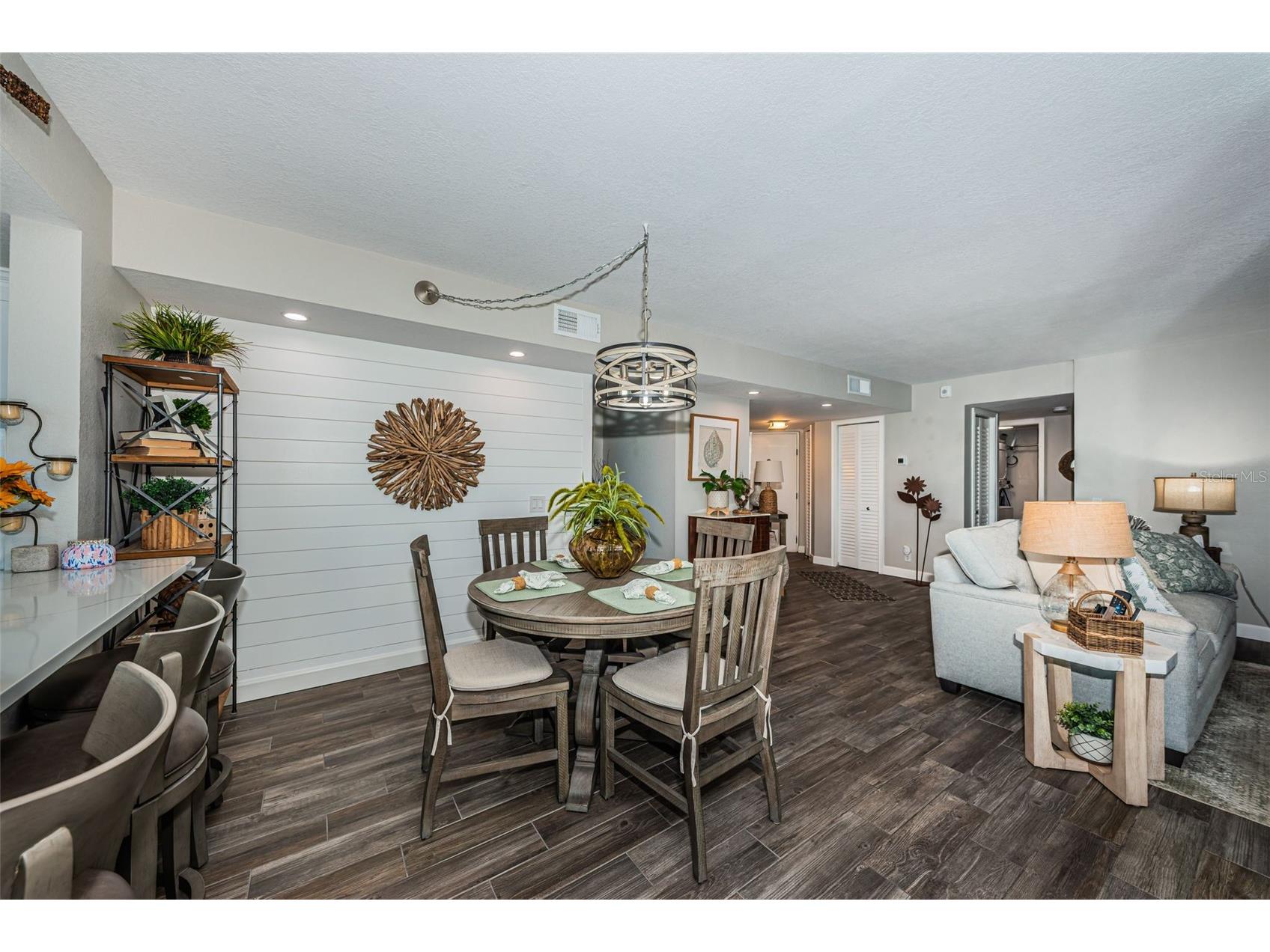 5825 Puerta Del Sol Boulevard S #166 Saint Petersburg FL 33715 - BOCA CIEGA BAY TB8531736 image12