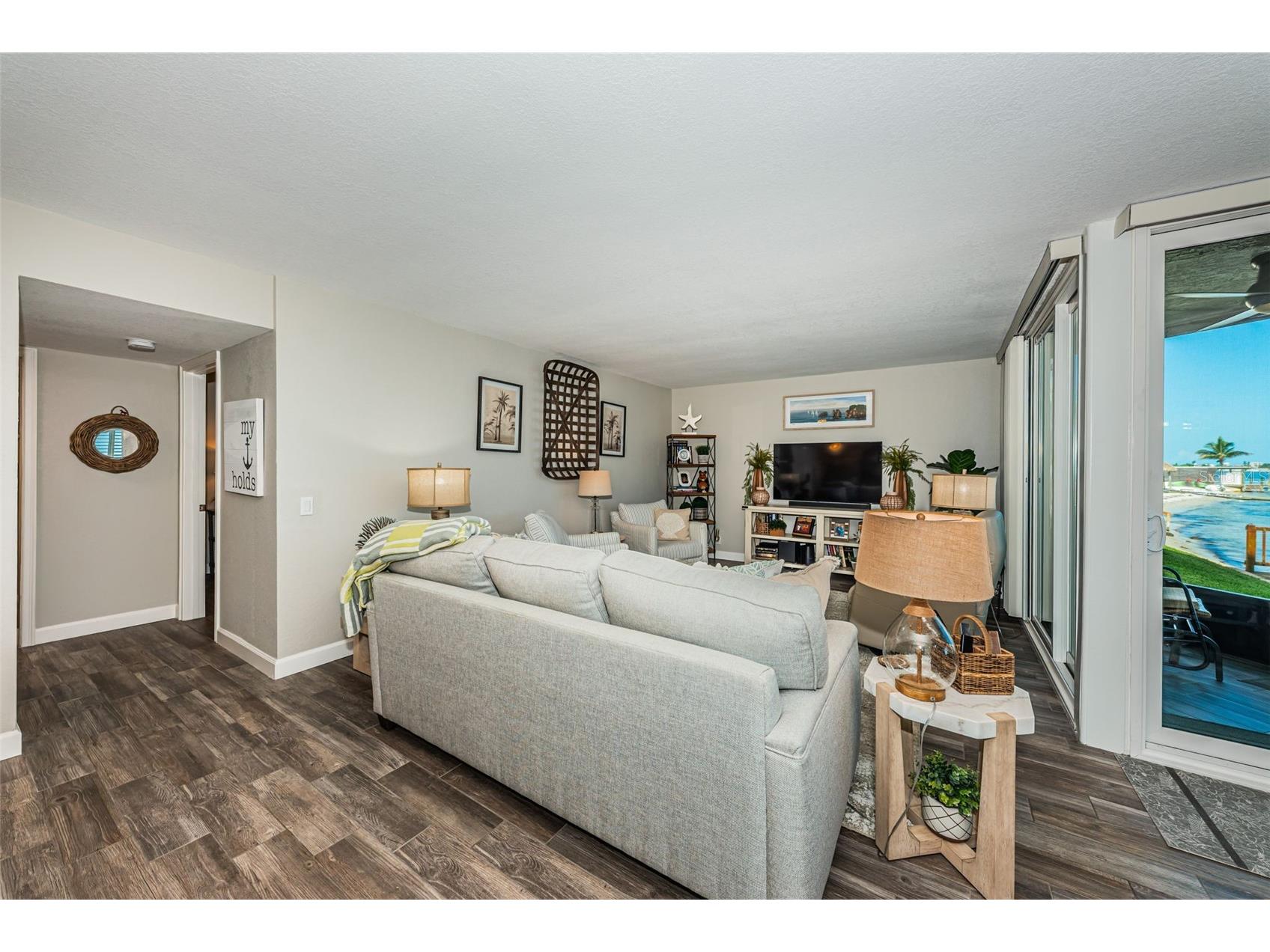 5825 Puerta Del Sol Boulevard S #166 Saint Petersburg FL 33715 - BOCA CIEGA BAY TB8531736 image13