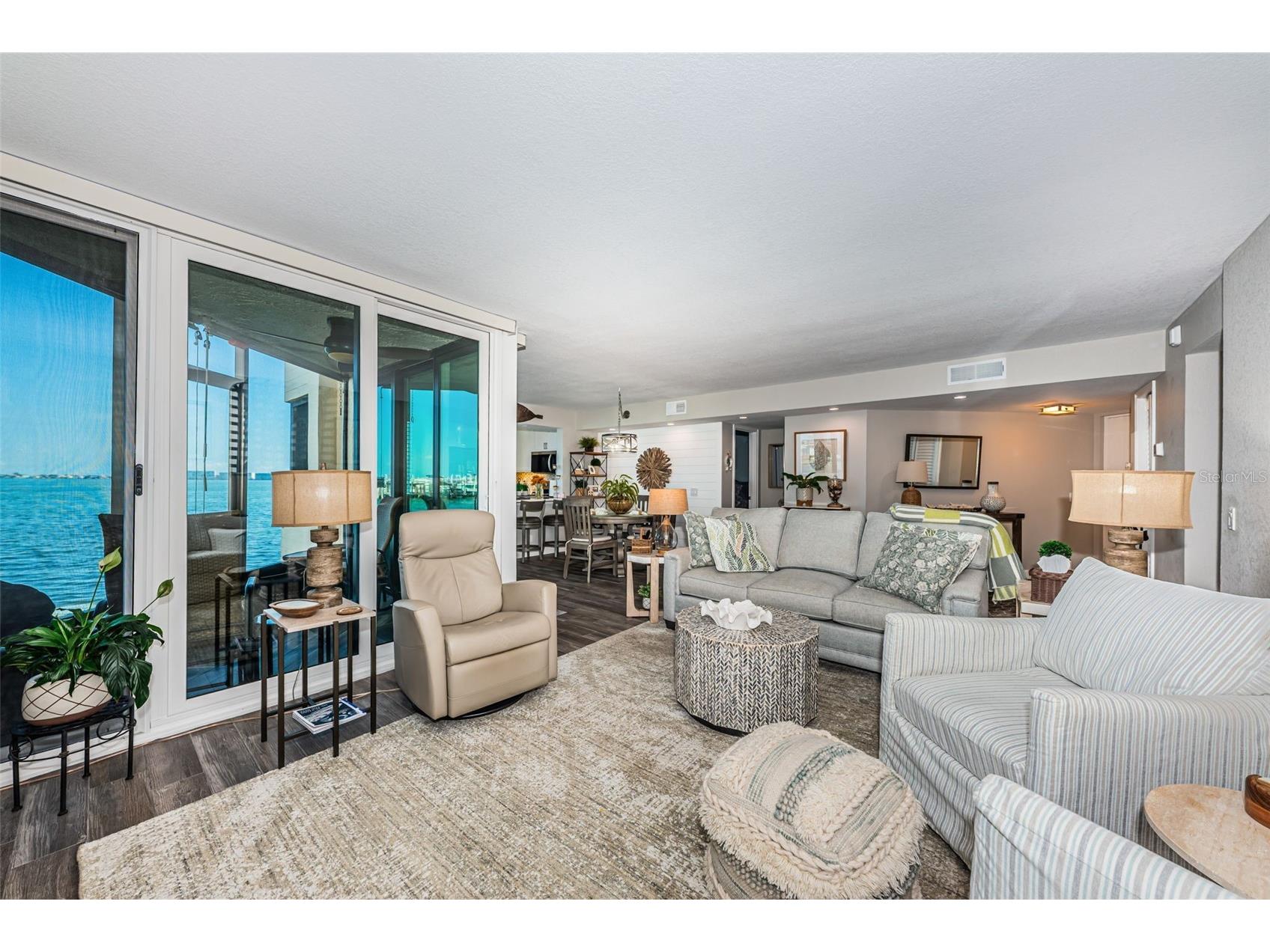 5825 Puerta Del Sol Boulevard S #166 Saint Petersburg FL 33715 - BOCA CIEGA BAY TB8531736 image18