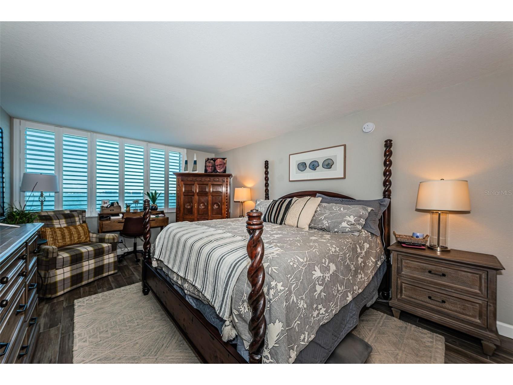5825 Puerta Del Sol Boulevard S #166 Saint Petersburg FL 33715 - BOCA CIEGA BAY TB8531736 image19