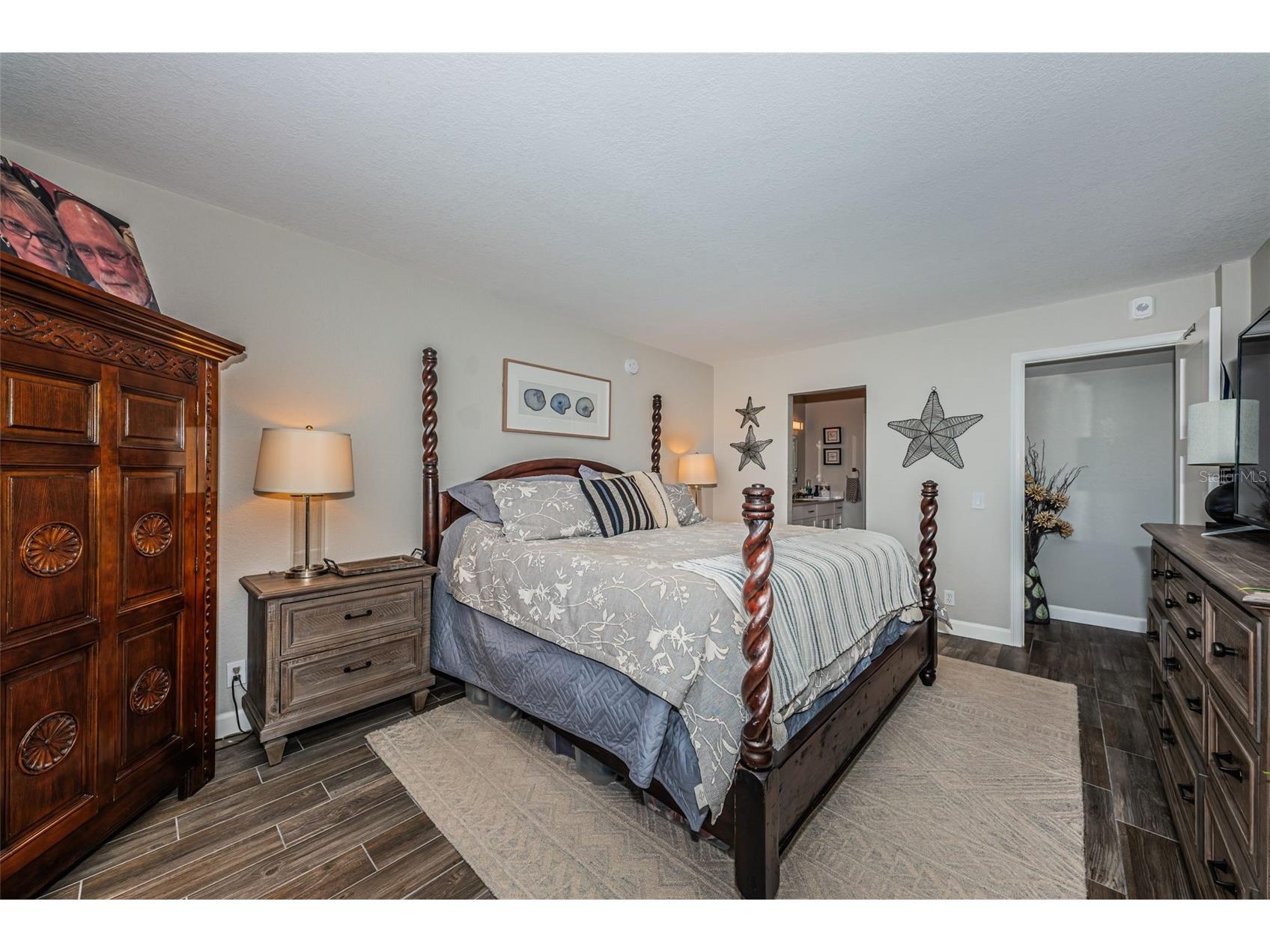 5825 Puerta Del Sol Boulevard S #166 Saint Petersburg FL 33715 - BOCA CIEGA BAY TB8531736 image20