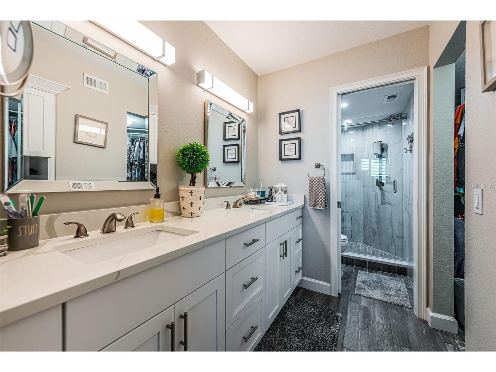 5825 Puerta Del Sol Boulevard S #166 Saint Petersburg FL 33715 - BOCA CIEGA BAY TB8531736 image21
