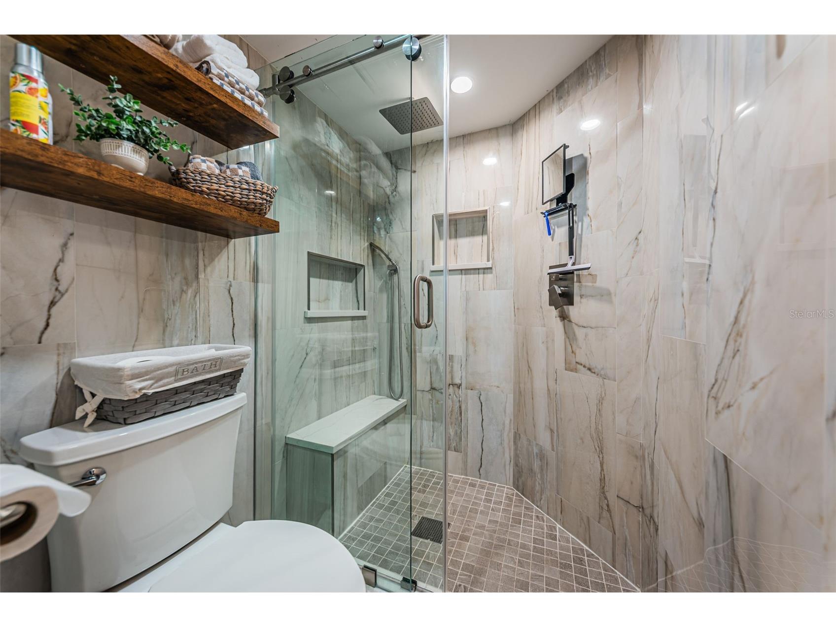 5825 Puerta Del Sol Boulevard S #166 Saint Petersburg FL 33715 - BOCA CIEGA BAY TB8531736 image22