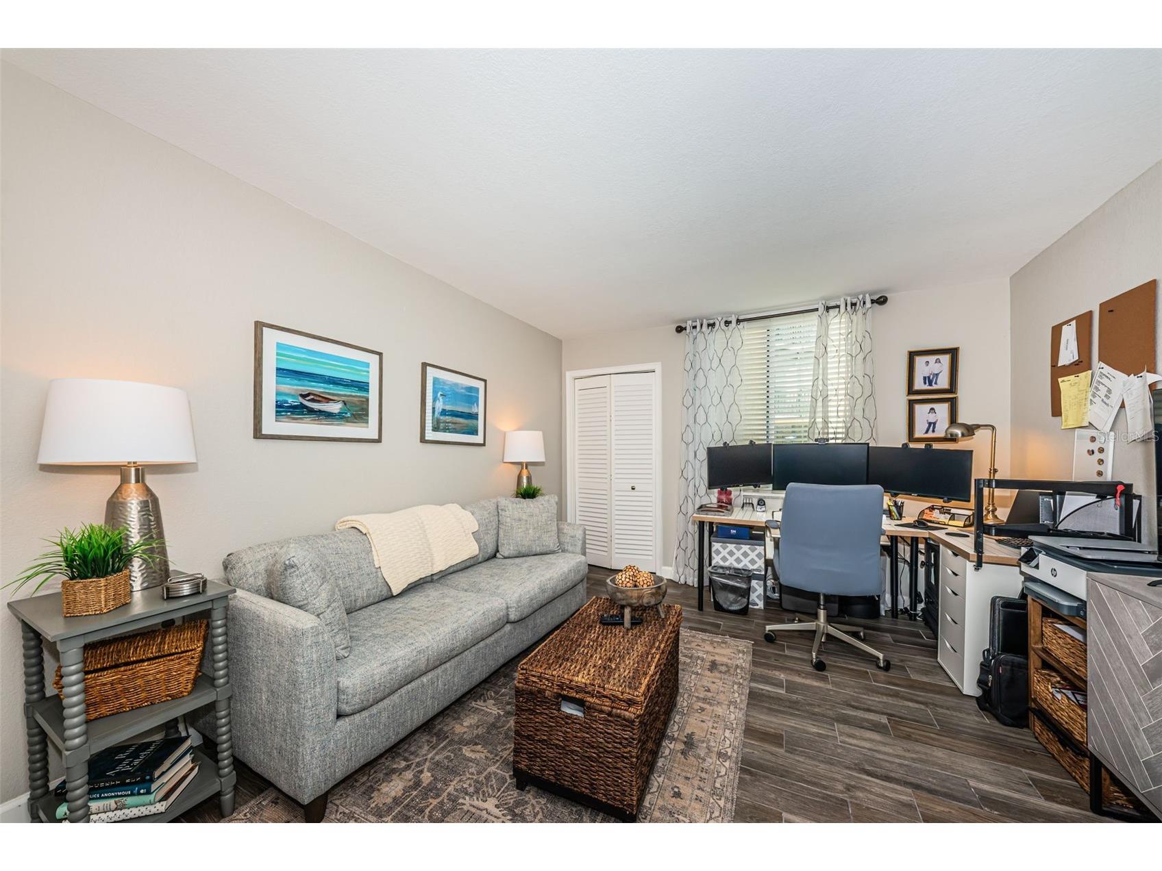 5825 Puerta Del Sol Boulevard S #166 Saint Petersburg FL 33715 - BOCA CIEGA BAY TB8531736 image23