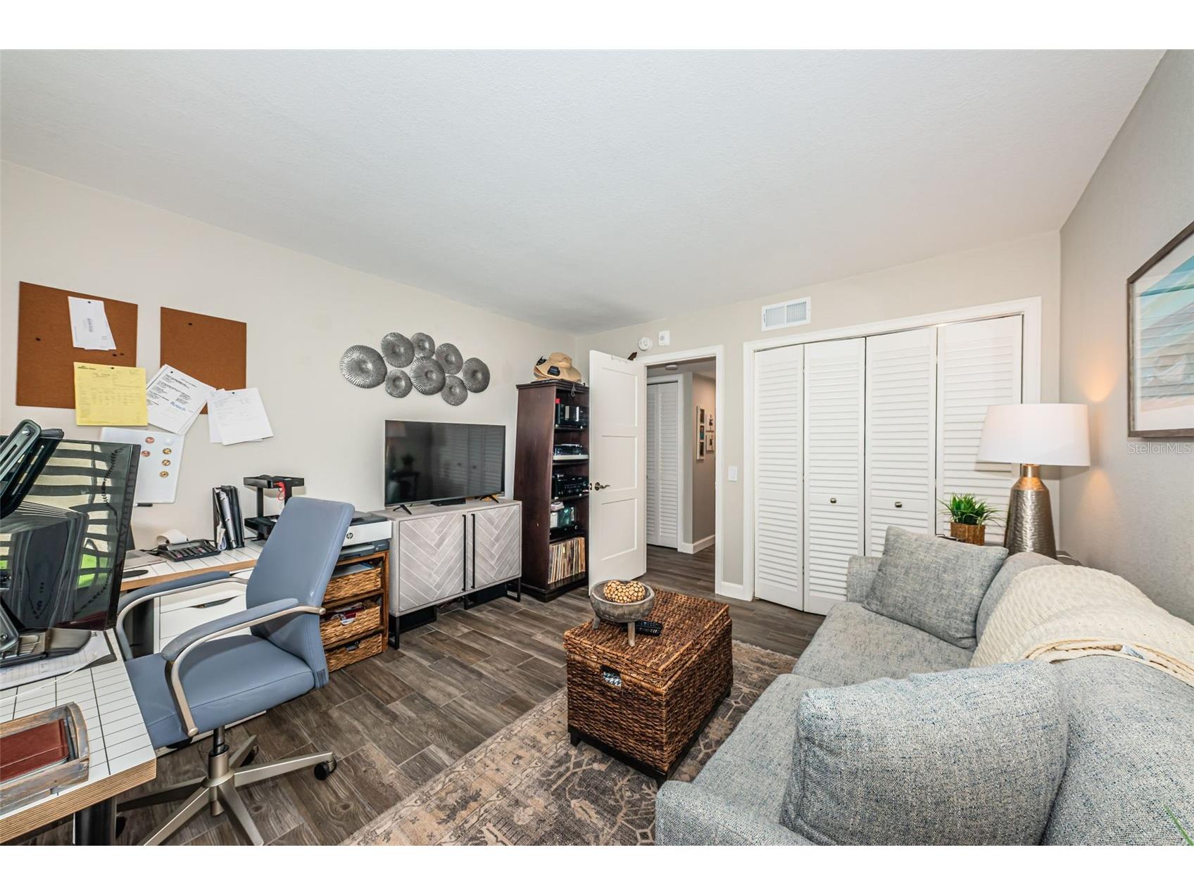 5825 Puerta Del Sol Boulevard S #166 Saint Petersburg FL 33715 - BOCA CIEGA BAY TB8531736 image24