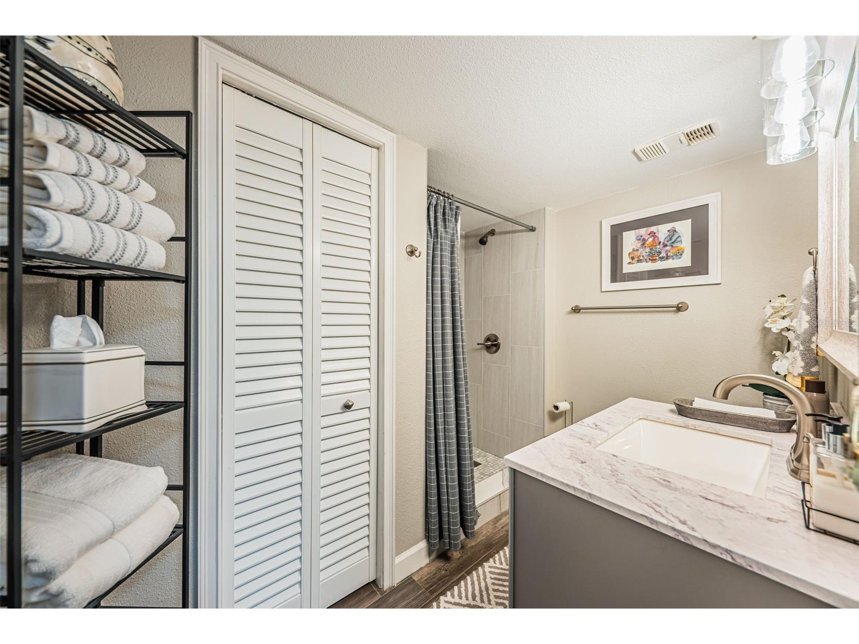 5825 Puerta Del Sol Boulevard S #166 Saint Petersburg FL 33715 - BOCA CIEGA BAY TB8531736 image25