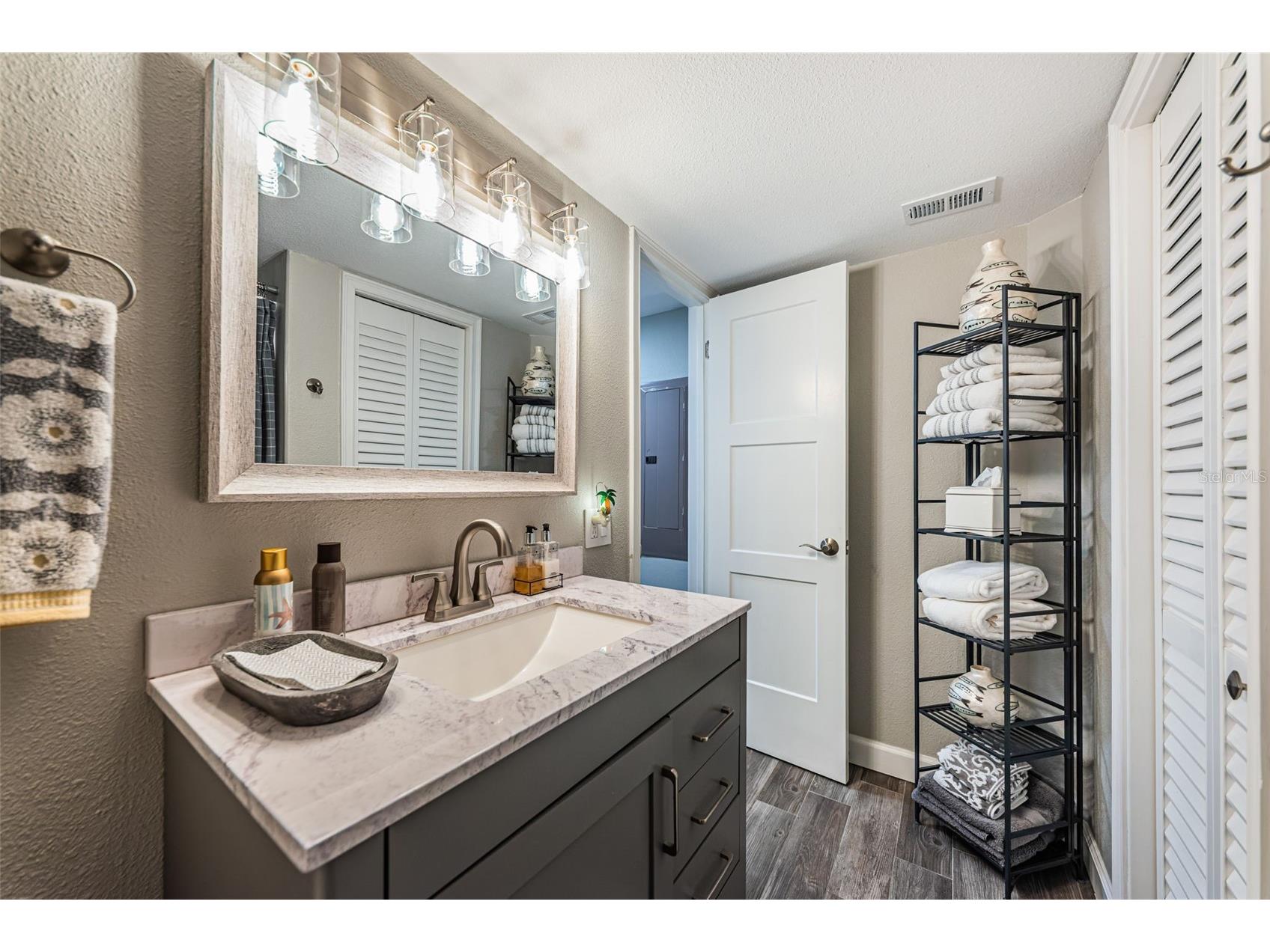 5825 Puerta Del Sol Boulevard S #166 Saint Petersburg FL 33715 - BOCA CIEGA BAY TB8531736 image26