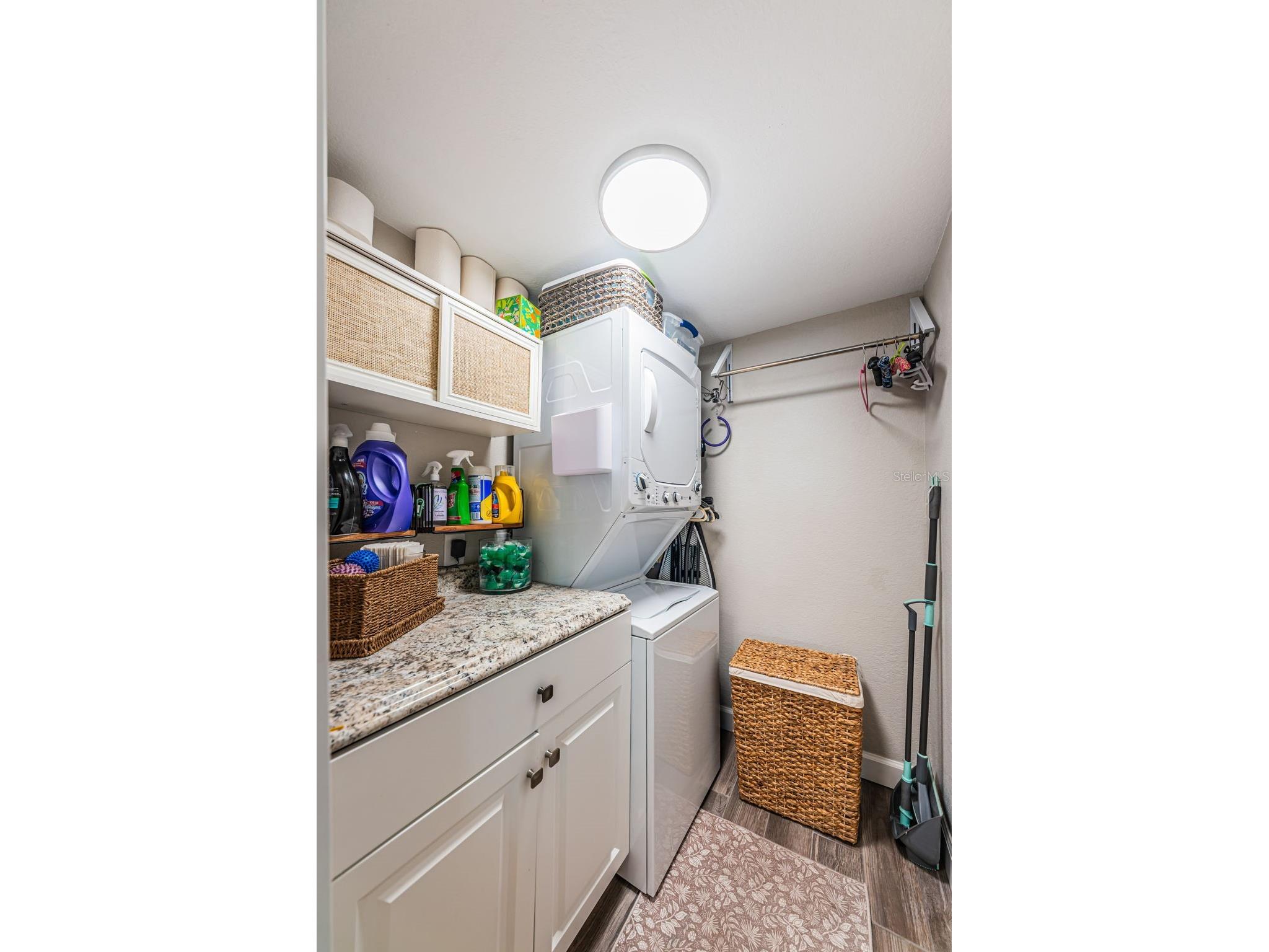 5825 Puerta Del Sol Boulevard S #166 Saint Petersburg FL 33715 - BOCA CIEGA BAY TB8531736 image27
