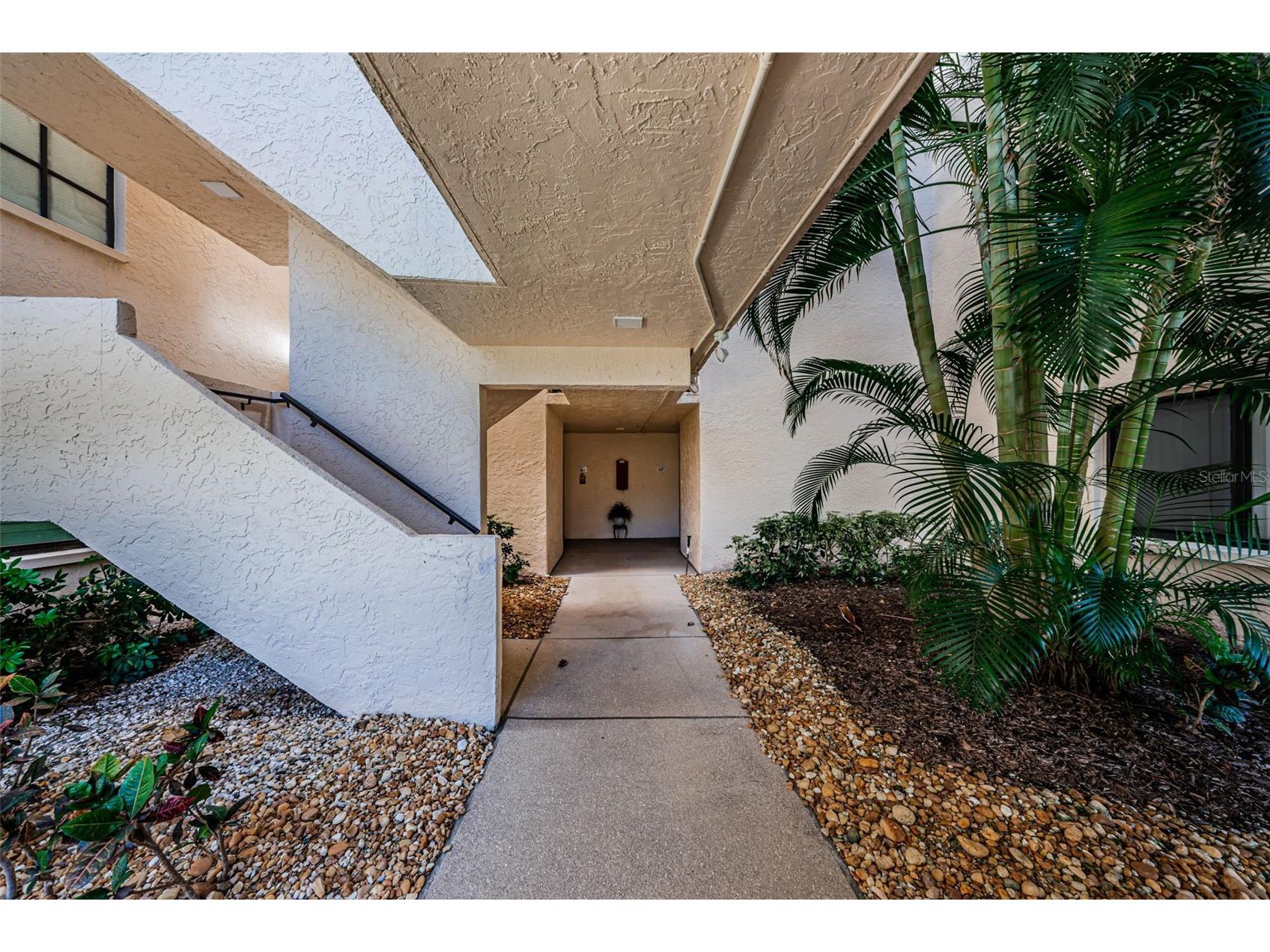 5825 Puerta Del Sol Boulevard S #166 Saint Petersburg FL 33715 - BOCA CIEGA BAY TB8531736 image3