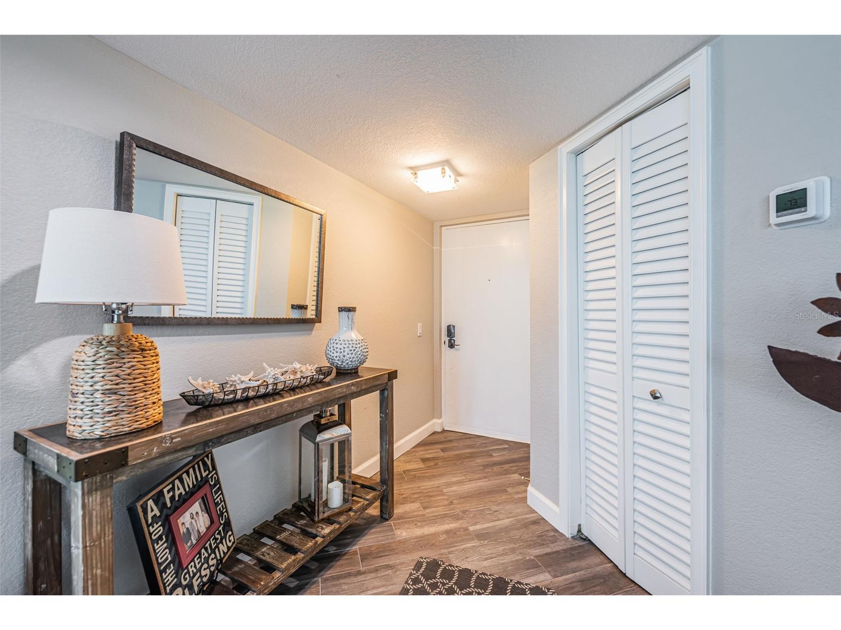 5825 Puerta Del Sol Boulevard S #166 Saint Petersburg FL 33715 - BOCA CIEGA BAY TB8531736 image4