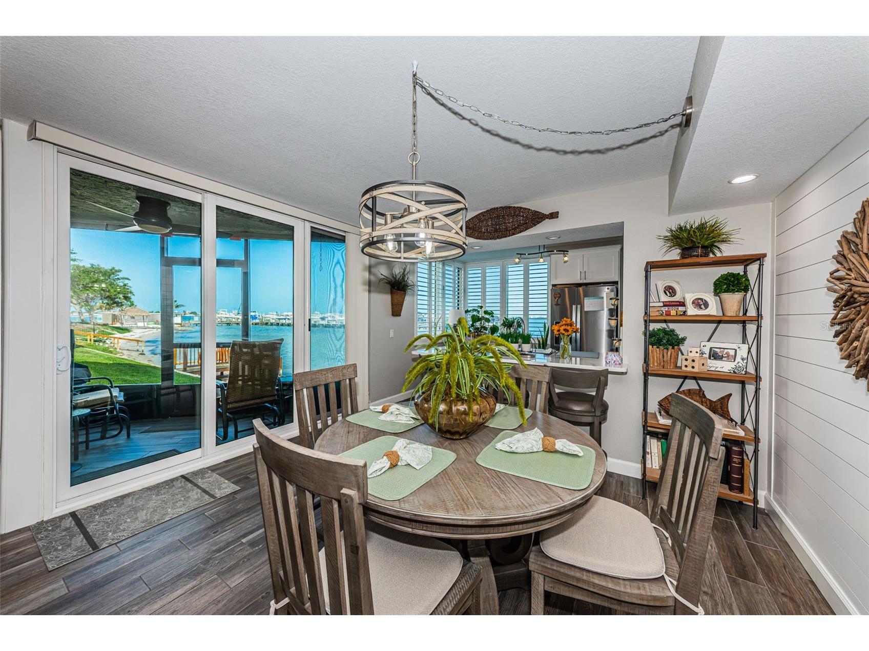 5825 Puerta Del Sol Boulevard S #166 Saint Petersburg FL 33715 - BOCA CIEGA BAY TB8531736 image6