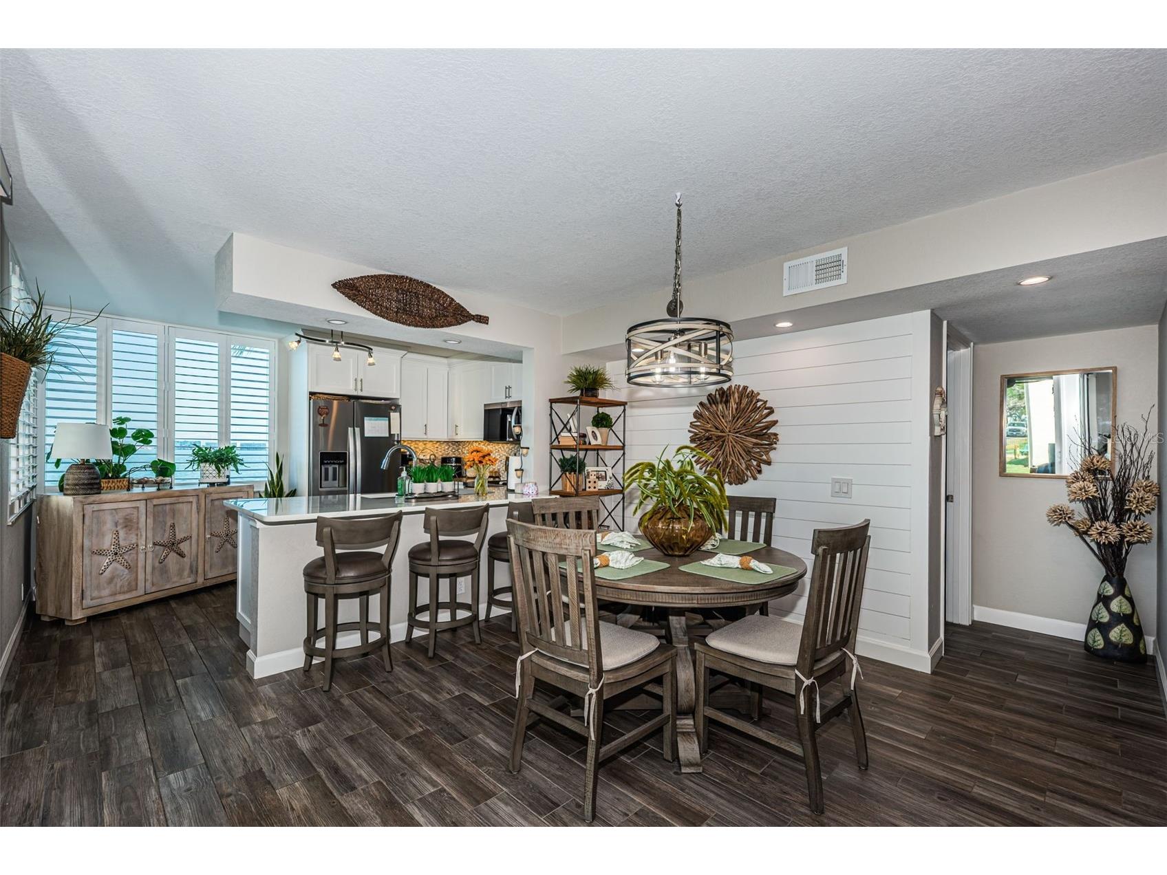 5825 Puerta Del Sol Boulevard S #166 Saint Petersburg FL 33715 - BOCA CIEGA BAY TB8531736 image7