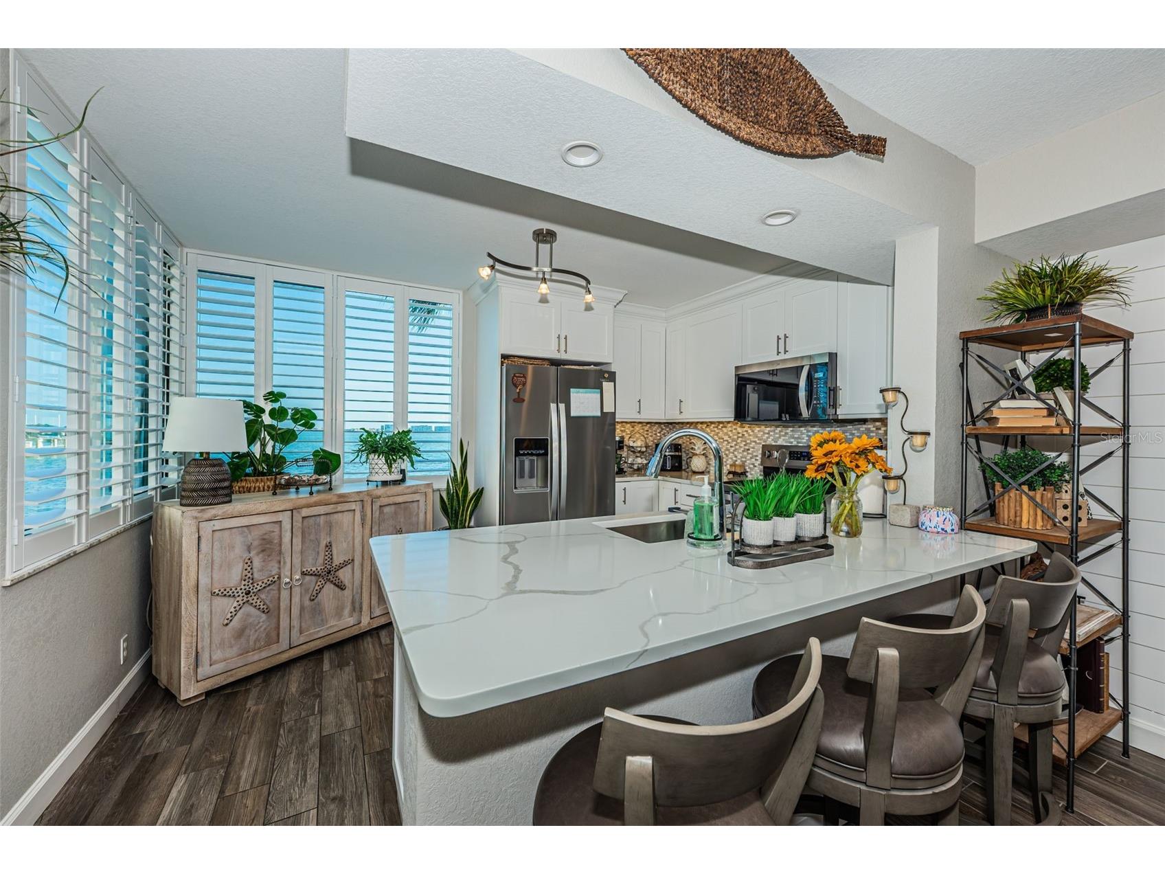 5825 Puerta Del Sol Boulevard S #166 Saint Petersburg FL 33715 - BOCA CIEGA BAY TB8531736 image8