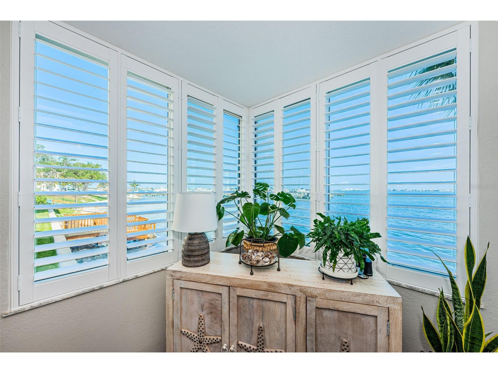 5825 Puerta Del Sol Boulevard S #166 Saint Petersburg FL 33715 - BOCA CIEGA BAY TB8531736 image9