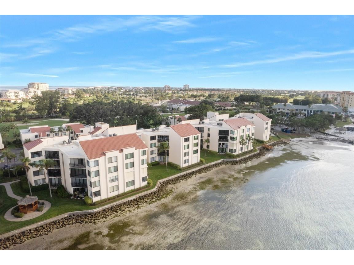5825 Puerta Del Sol Boulevard S #170 Saint Petersburg FL 33715 W7854980 image1