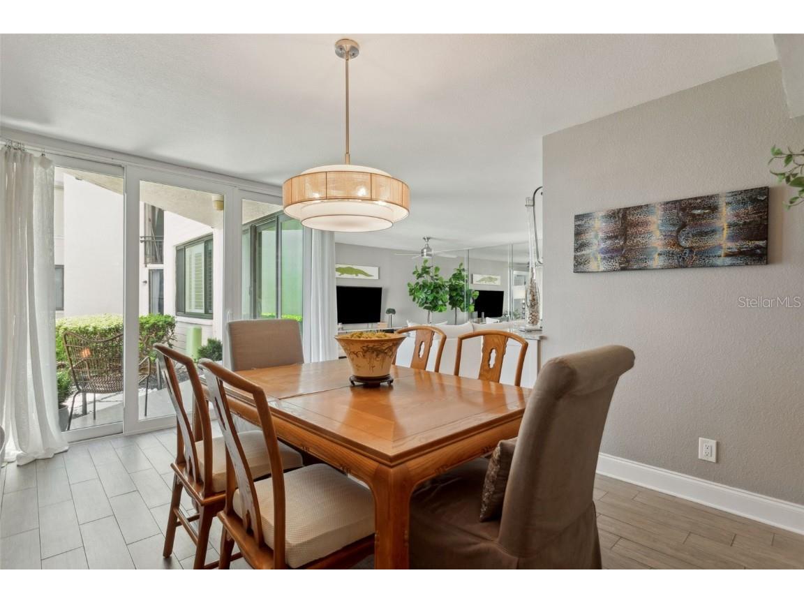 5825 Puerta Del Sol Boulevard S #170 Saint Petersburg FL 33715 - BOCA CIEGA BAY TB8315998 image10