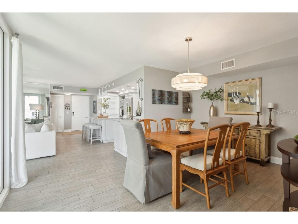 5825 Puerta Del Sol Boulevard S #170 Saint Petersburg FL 33715 - BOCA CIEGA BAY TB8315998 image11