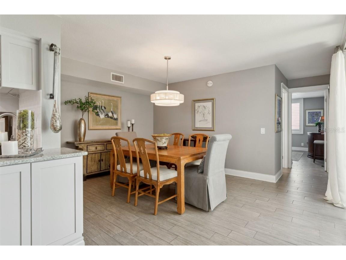 5825 Puerta Del Sol Boulevard S #170 Saint Petersburg FL 33715 - BOCA CIEGA BAY TB8315998 image12