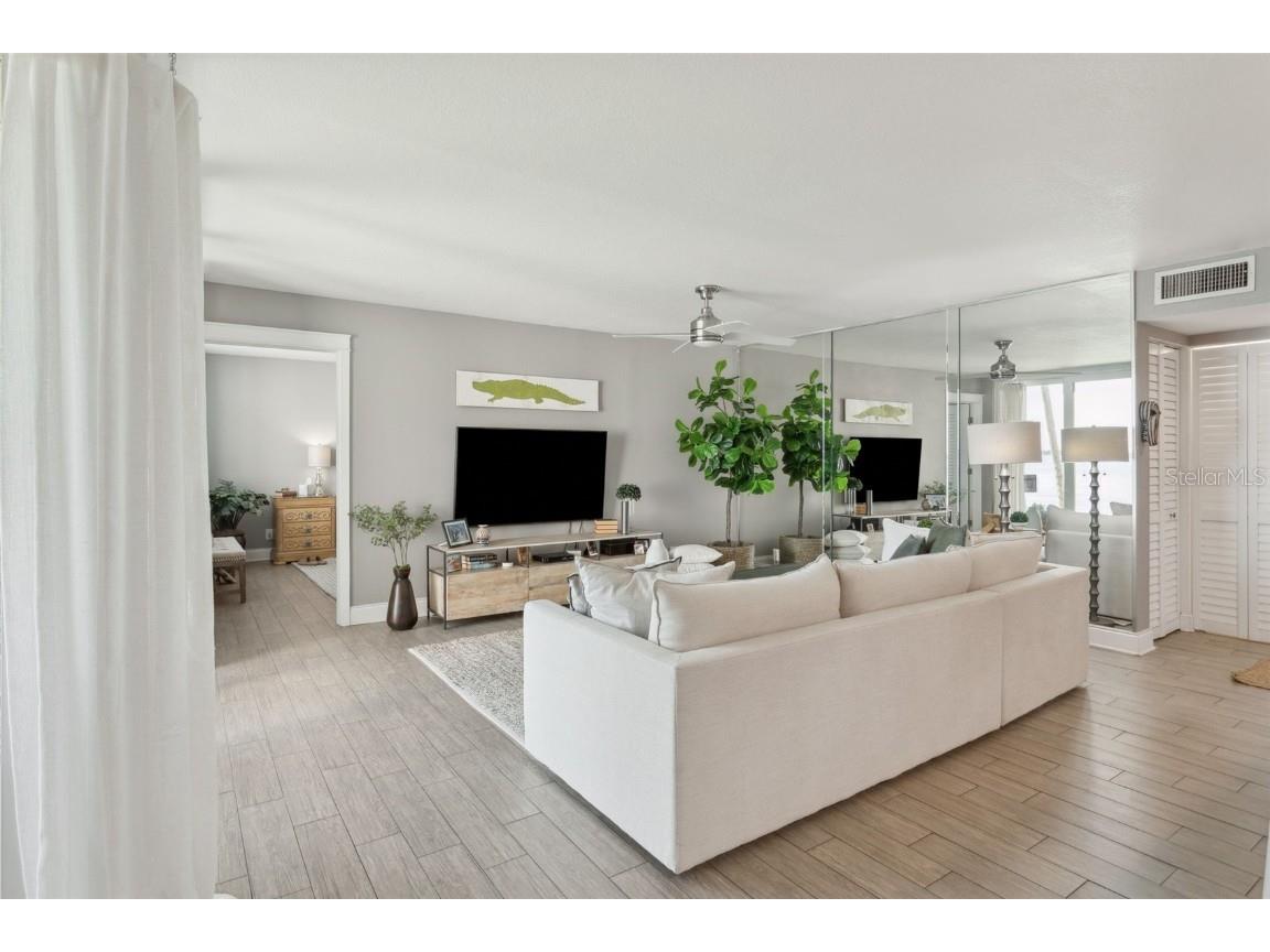 5825 Puerta Del Sol Boulevard S #170 Saint Petersburg FL 33715 - BOCA CIEGA BAY TB8315998 image13