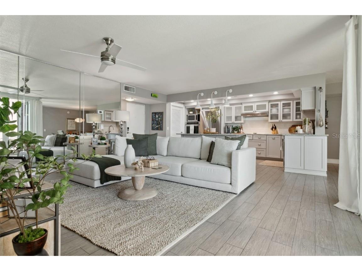 5825 Puerta Del Sol Boulevard S #170 Saint Petersburg FL 33715 - BOCA CIEGA BAY TB8315998 image14