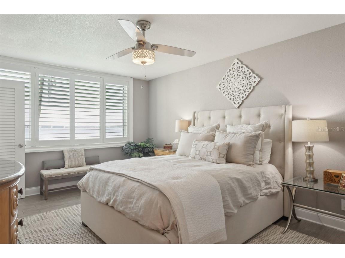 5825 Puerta Del Sol Boulevard S #170 Saint Petersburg FL 33715 - BOCA CIEGA BAY TB8315998 image16