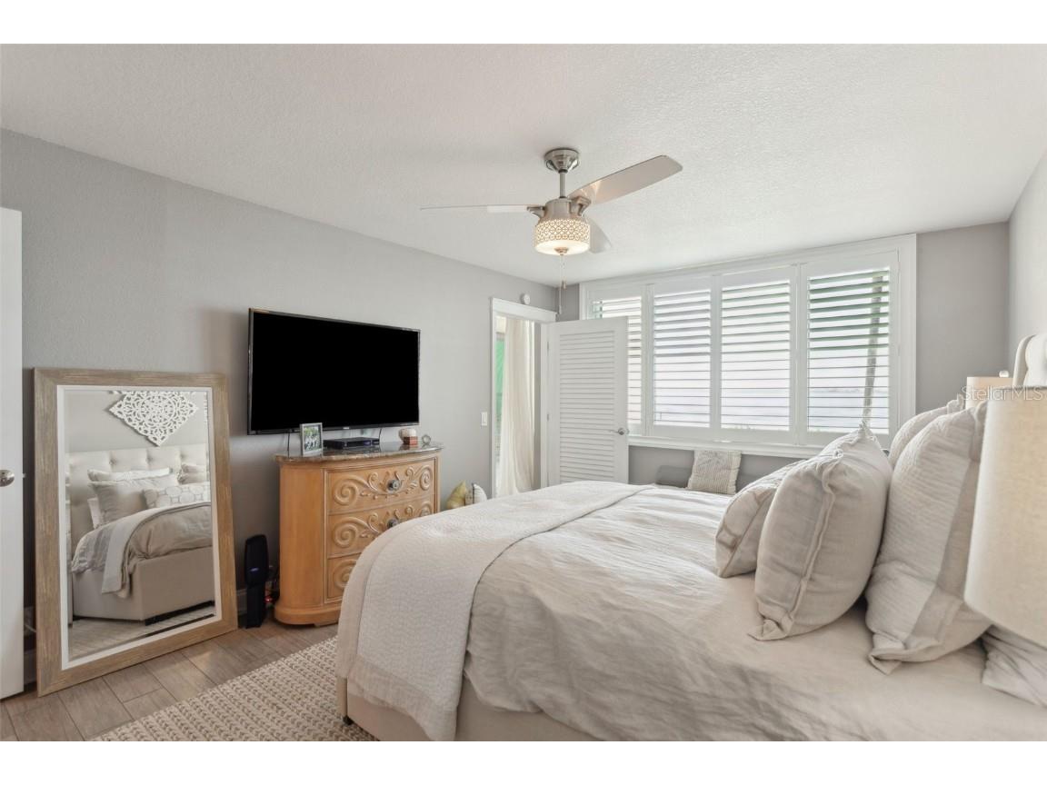 5825 Puerta Del Sol Boulevard S #170 Saint Petersburg FL 33715 - BOCA CIEGA BAY TB8315998 image17