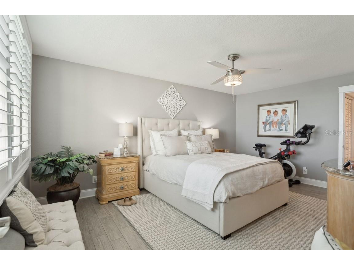 5825 Puerta Del Sol Boulevard S #170 Saint Petersburg FL 33715 - BOCA CIEGA BAY TB8315998 image18